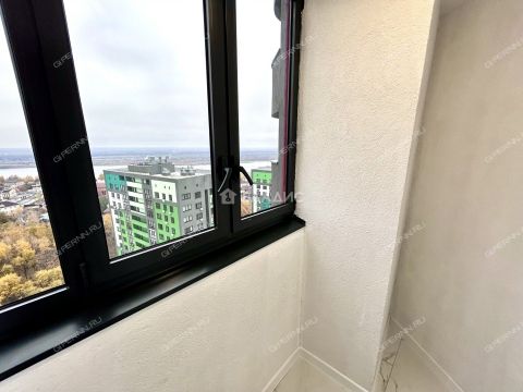 2-komnatnaya-ul-rodionova-d-202 фото