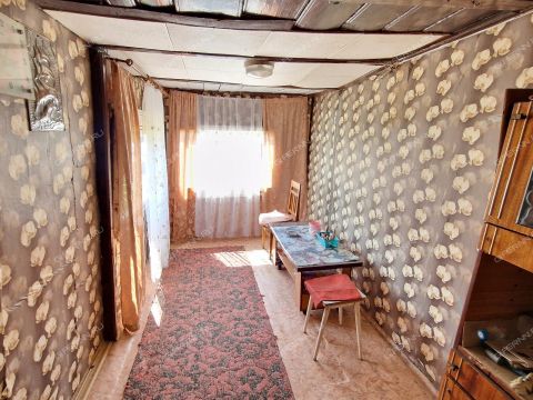 dom-selo-bolshoe-mokroe-kstovskiy-rayon фото