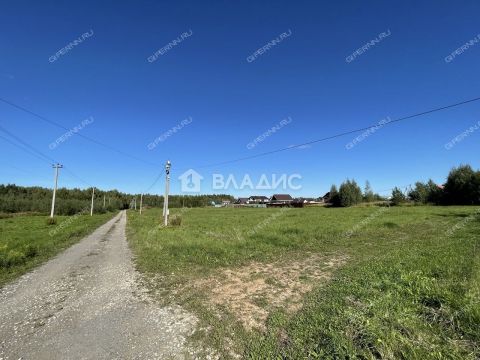derevnya-kuvardino-kstovskiy-rayon фото