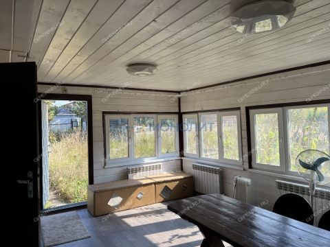 dom-nizhegorodec-sp-dalnekonstantinovskiy-rayon фото