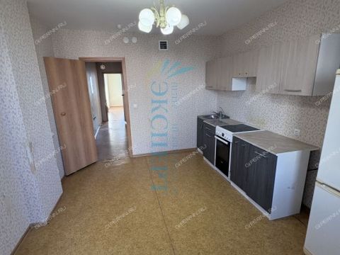 2-komnatnaya-ul-akademika-saharova-d-117-k1 фото