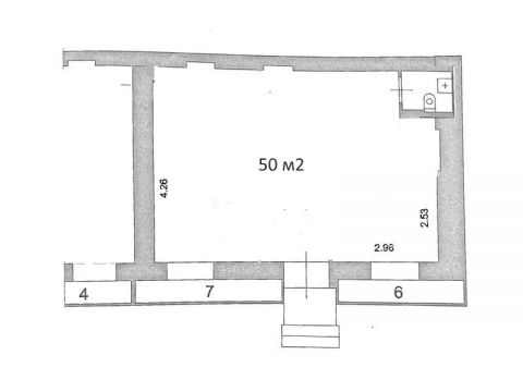 mohovaya-ul-18 фото