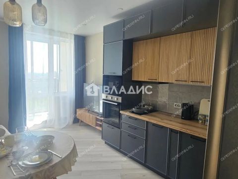 1-komnatnaya-ul-rodionova-d-202 фото