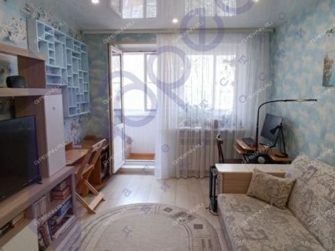 3-komnatnaya-ul-akademika-baha-d-2 фото