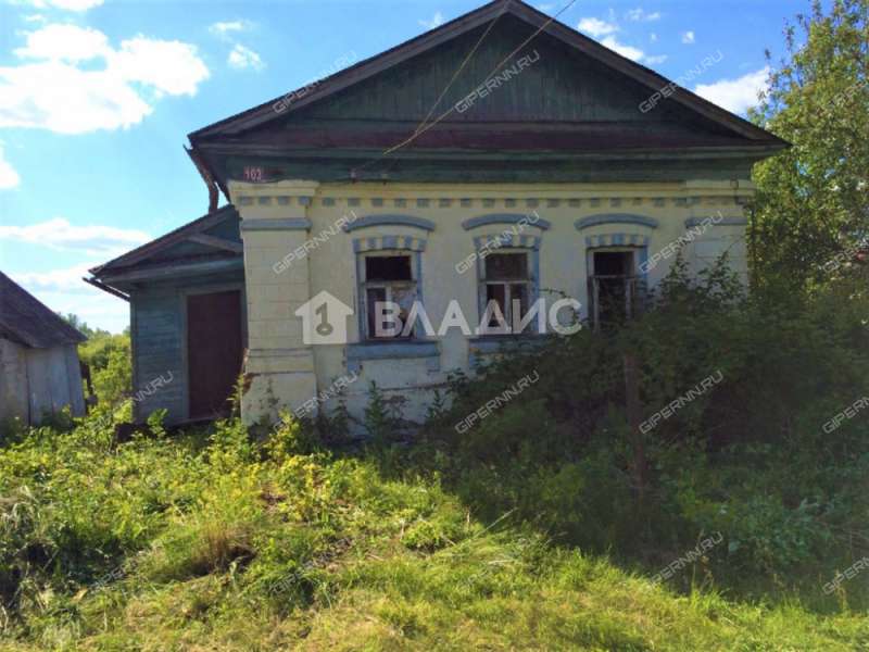 Фмшещ починки нижегородская. Село Починки Шатковский район. Новоселки Нижегородская область Вознесенский район. Деревня Починки Нижегородская область. Починки Нижегородская область площадь.