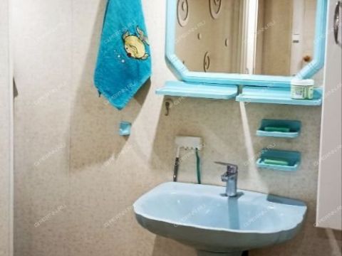 dom-ul-grodnenskaya-d-5 фото