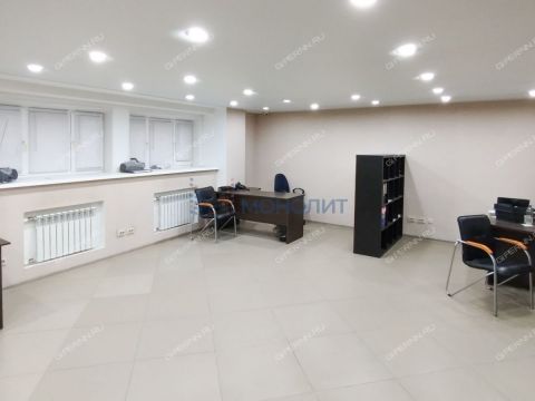 ul-germana-lopatina-d-12-k1 фото