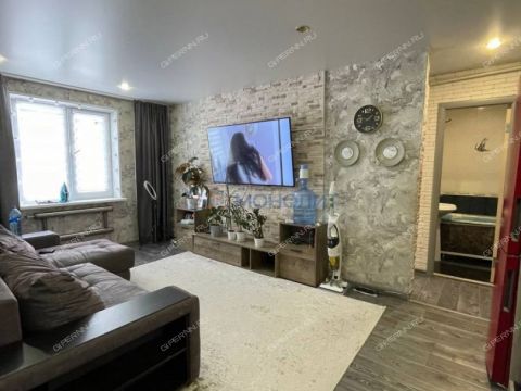 3-komnatnaya-prosp-soyuznyy-d-9 фото