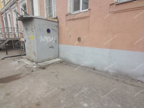 ul-kommunisticheskaya-d-2 фото