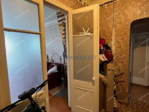 2-komnatnaya-gorod-dzerzhinsk-gorodskoy-okrug-dzerzhinsk фото