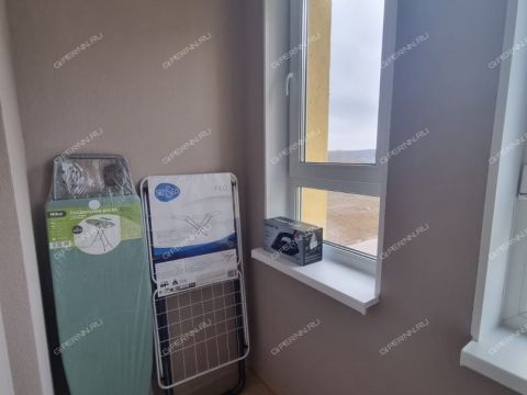 1-komnatnaya-ul-novokuznechihinskaya-d-10 фото