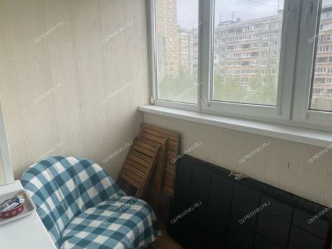 2-komnatnaya-nab-volzhskaya-d-5a фото