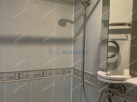 2-komnatnaya-nab-volzhskaya-d-9 фото