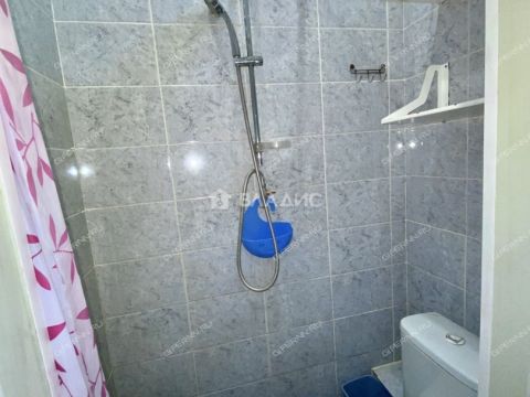 2-komnatnaya-ul-komsomolskaya-d-44a фото