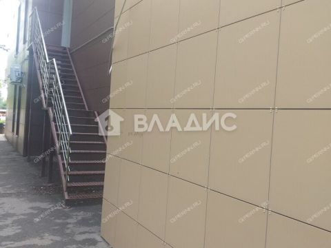 ul-efremova-d-3b фото