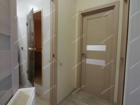 taunhaus-derevnya-frolovskoe-kstovskiy-rayon фото