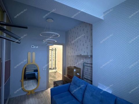 1-komnatnaya-derevnya-afonino-kstovskiy-rayon фото