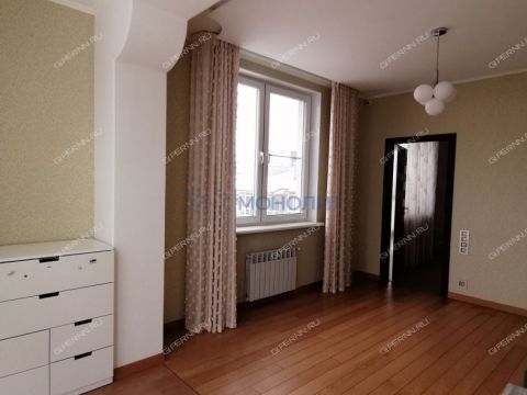 4-komnatnaya-ul-vorovskogo-d-22 фото