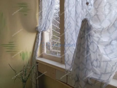 1-komnatnaya-ul-gordeevskaya-d-64 фото