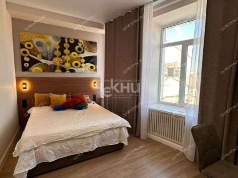 kvartira-studiya-ul-alekseevskaya-d-24-27 фото