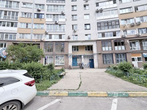 2-komnatnaya-ul-rodionova-d-193-k2 фото