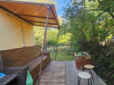 3-komnatnaya-ul-rubo-d-19 фото