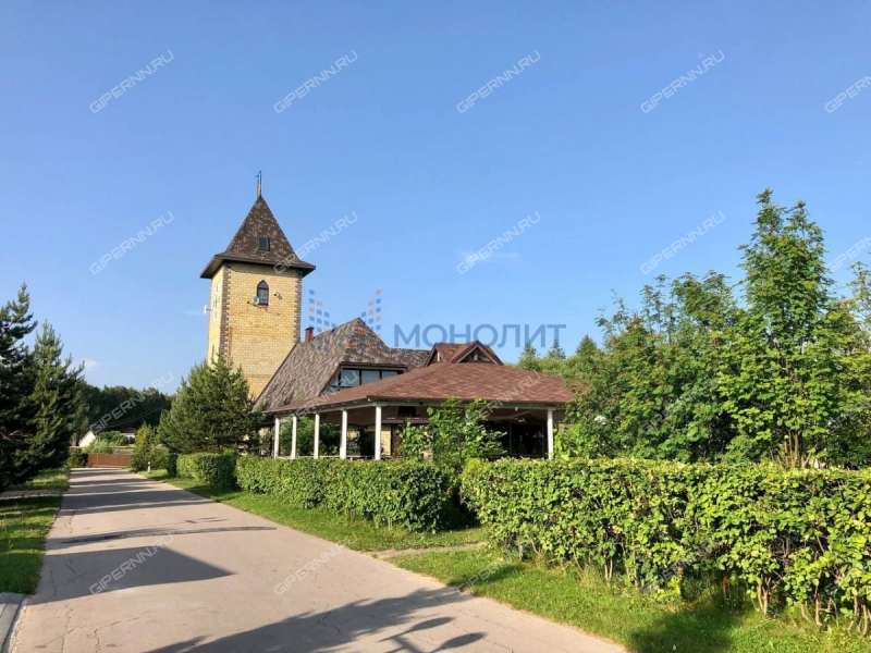 дом на улице Чешская деревня Карловы-Вары деревня Шумилово