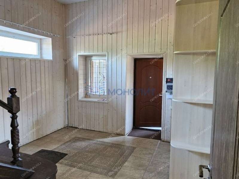 здание под недвижимость под салоны красоты, недвижимость для спорта, фитнеса на садоводческое товарищество Маяк тер