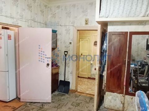 ul-stoletova-d-4 фото