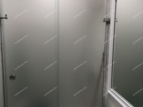 nab-volzhskaya-d-8-k1 фото