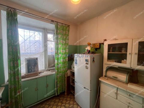 1-komnatnaya-ul-gleba-uspenskogo-d-8 фото