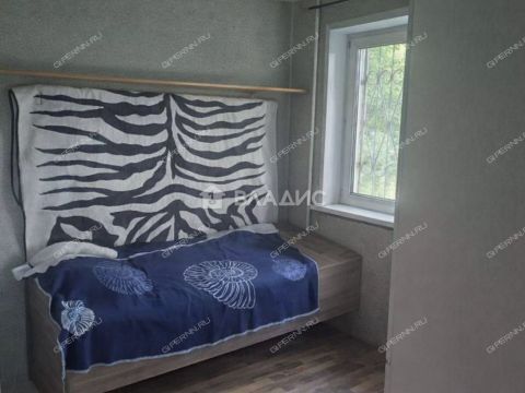 4-komnatnaya-ul-radio-d-3 фото