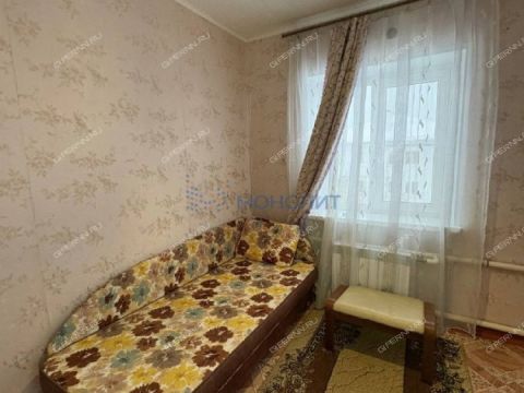 3-komnatnaya-rabochiy-poselok-bolshoe-kozino-balahninskiy-municipalnyy-okrug фото