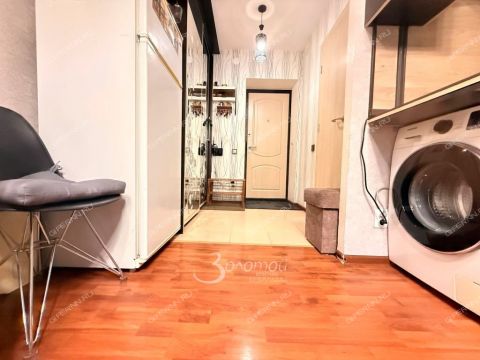 kvartira-studiya-ul-monchegorskaya-d-11a-k2 фото