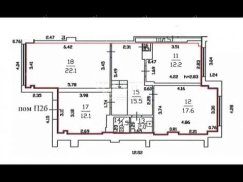 nab-volzhskaya-d-8-k1 фото