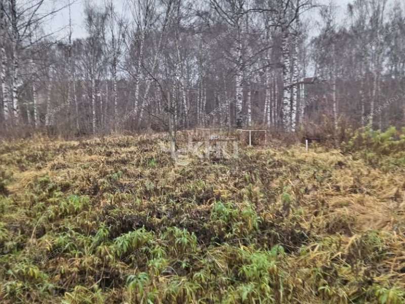 дача на Молодёжной улице город Городец