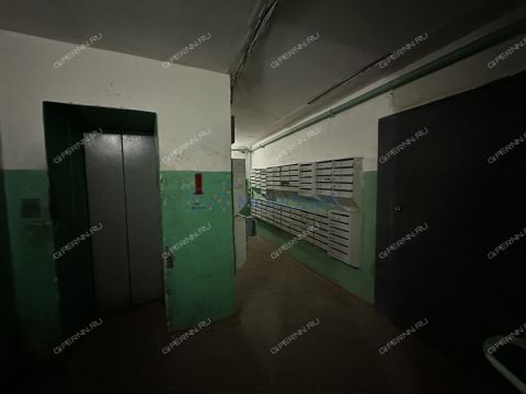 1-komnatnaya-ul-glinki-d-40 фото