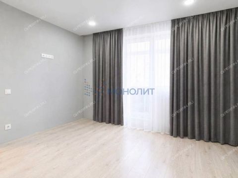 3-komnatnaya-ul-osharskaya-d-80 фото