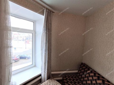 sezd-ivanovskiy-d-9-18 фото