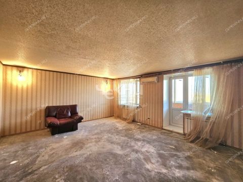 3-komnatnaya-ul-tiraspolskaya-d-11 фото
