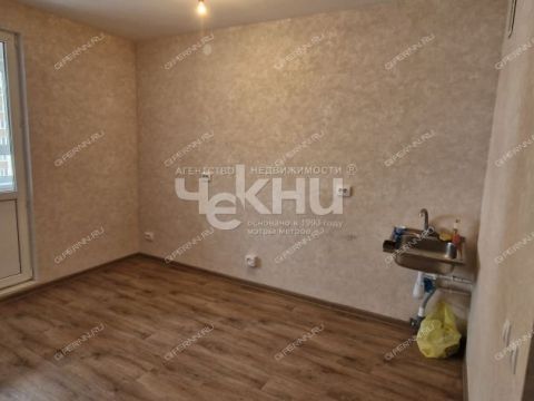 2-komnatnaya-ul-2-ya-dorozhnaya-d-5 фото
