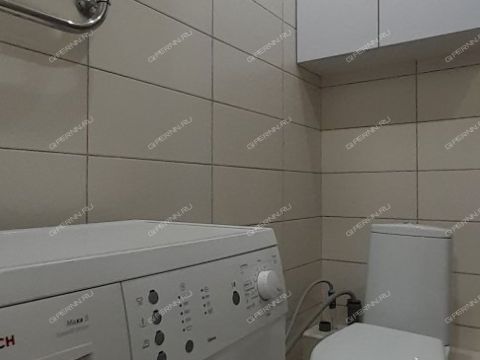 kvartira-studiya-prosp-geroev-donbassa-d-8 фото