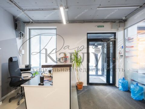 ul-varvarskaya-d-27-8 фото