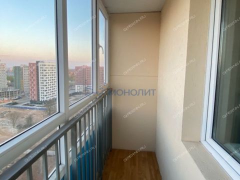 1-komnatnaya-ul-krasnozvezdnaya-d-31 фото