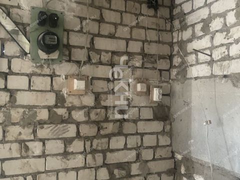 garazh-ul-shherbakova фото