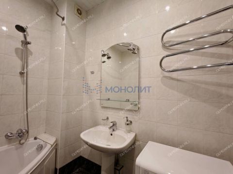 2-komnatnaya-ul-slavyanskaya-d-21 фото