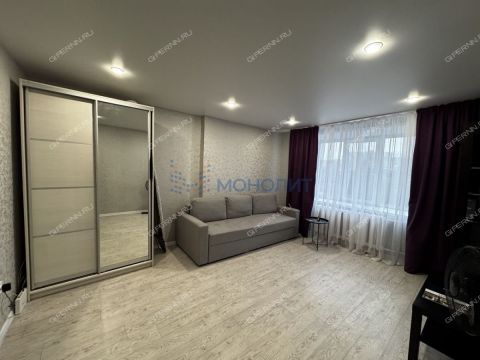 1-komnatnaya-ul-batumskaya-d-21 фото