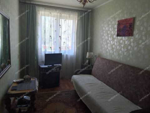 3-komnatnaya-ul-politboycov-d-12 фото