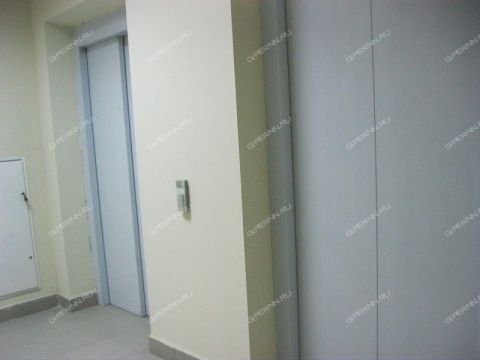 ul-sovetskaya-d-18b фото