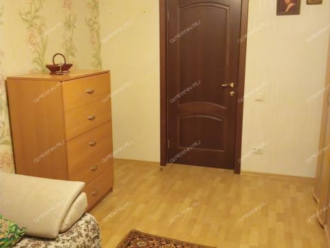 2-komnatnaya-poselok-burevestnik-gorodeckiy-rayon фото